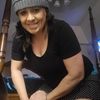 amylocklear561
